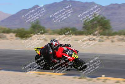 media/Oct-01-2023-SoCal Trackdays (Sun) [[4c570cc352]]/Turn 7 Inside (11am)/
